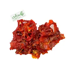 اسلایس پاپریکا اعلاء