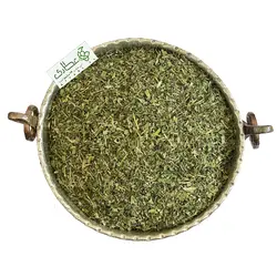 گشنیز خشک اعلا