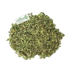 گشنیز خشک اعلا