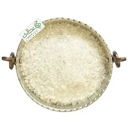زاج سفید (زمه)