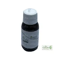 عصاره اکالیپتوس (جهت بخور)