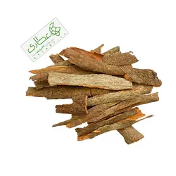 چوب دارچین