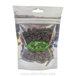 هسته تمر هندی