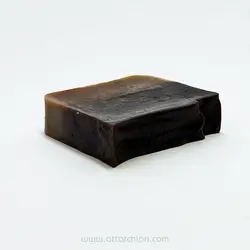 صابون پنیرک