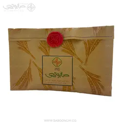 صابون جوانه گندم