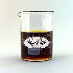 روغن میکس ضد ریزش مو