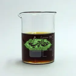 لوسیون رشد مو