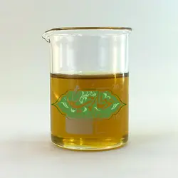 روغن غازیاغی اصل