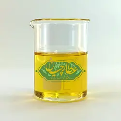 روغن نمک اصل