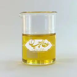 روغن ترکیبی تیرگی زیر بغل، کشاله ران و آرنج