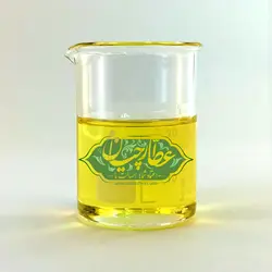 روغن آرگان کلدپرس (پرس سرد) مراکش کاملا خالص