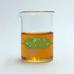 روغن ترکیبی چربی سوزی