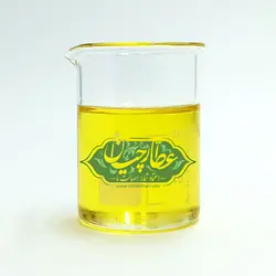 روغن صمغ عربی