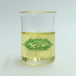 روغن سقز اصل