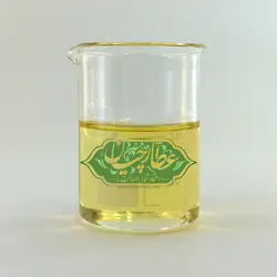 روغن ماریانا