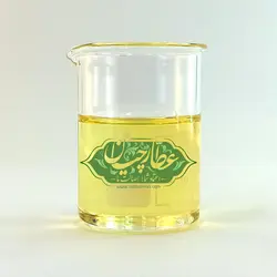 روغن عناب