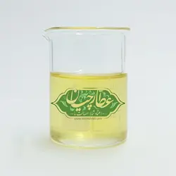 روغن سیب زمینی اصل