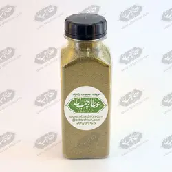 هشت ادویه لبنانی