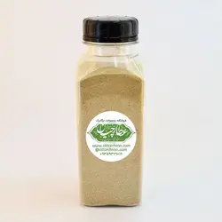 ادویه مرغ شیرین