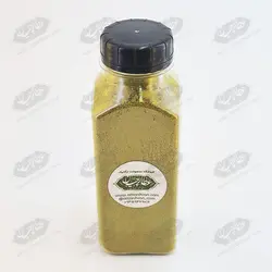 ادویه میگوی آبادانی