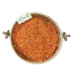 گلرنگ