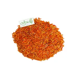 گلرنگ