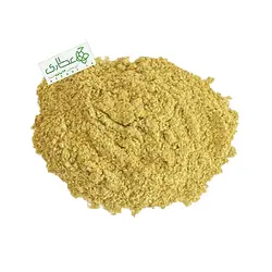 گلپر سابیده