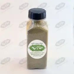 ادویه ماست و خیار