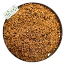 ادویه ماسالا گوشت