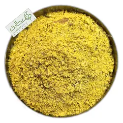 ادویه ماهی آبادان