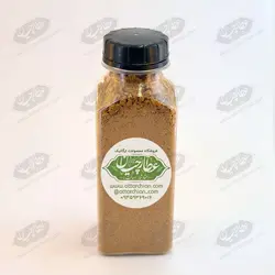 ادویه ویندالو