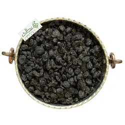 مویز اعلاء
