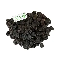مویز اعلاء