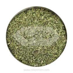 گیاه نعنا بلغور