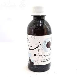 معجون خواب آور شش گیاه