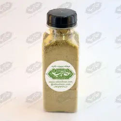 ادویه کوبایی