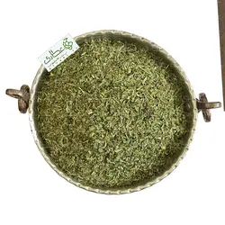 جعفری خشک اعلا