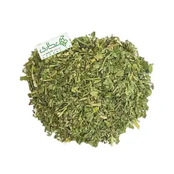 جعفری خشک اعلا