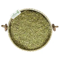 مرزه خشک اعلا