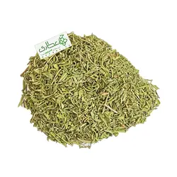 مرزه خشک اعلا