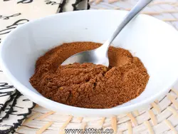 ادویه کله پاچه