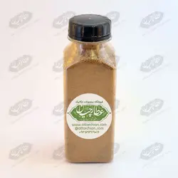 ادویه کدو حلوایی