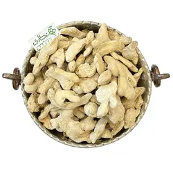 زنجبیل ناکوب چینی