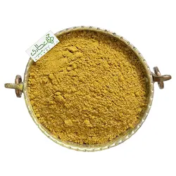 ادویه کاری ۲۴ قلم اعلاء