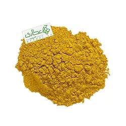ادویه کاری ۲۴ قلم اعلاء