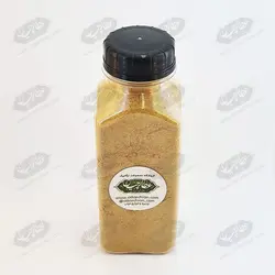 ادویه کاجون