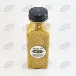 ادویه کباب کوبیده