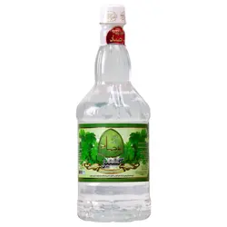 عرق گشنیز