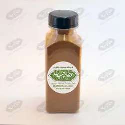 ادویه کباب تابه ای