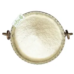 نمک دریا (دریاچه) حکیم ۲کیلویی